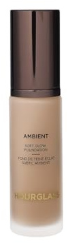 Hourglass Ambient Soft Glow Foundation- Shade 7.5