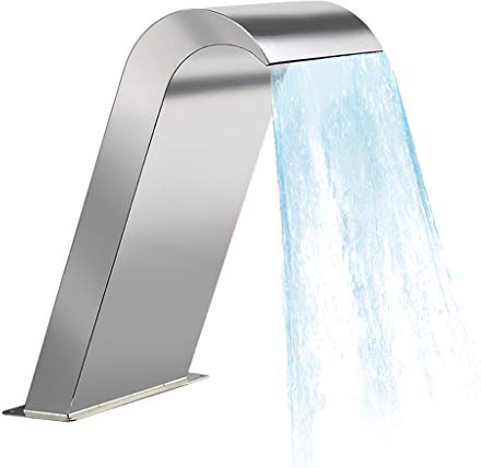 Tritacarne Elettrico in Acciaio Inossidabile Potente tritacarne Robot da Cucina Affettatrice Professionale in Acciaio per Carne 2-1 Tritatutto Commerciale Multifunzionale 160 kg/h (B 650 * 300 mm)