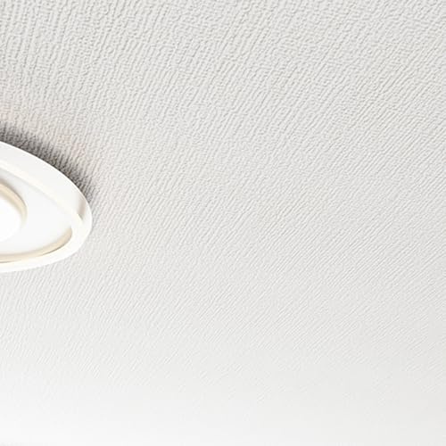 Vllentin Suspended Ceiling Panel,Cladding Panels Ceilings,Self Adhesive Ceilings Panels,Self Adhesive Ceilinges Tiles Paneles Covering,Ceiling Cladding Panel Plastic Tiles