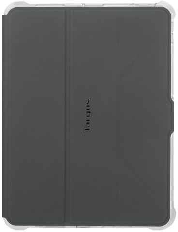 Targus Tableta Gráfica THZ984GL