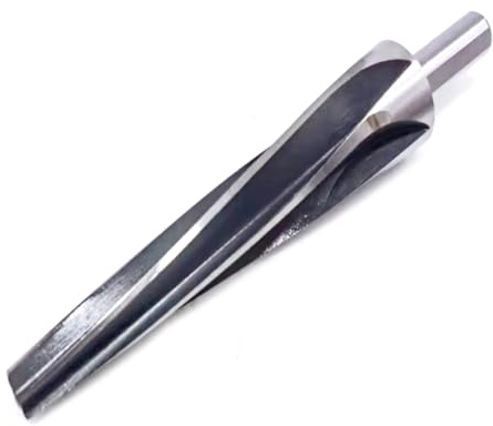 7 Degree Ball Joint Tapered Reamer Ball Joint Reamer Drilling Accessories