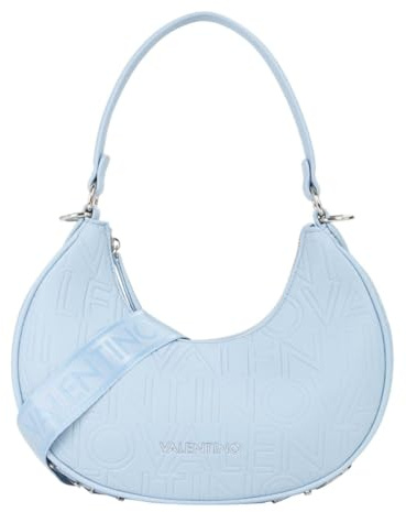Valentino Shelby HANDBAG