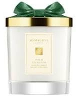 Jo Malone - Pine & Eucalyptus - Scented Candle Kerze 190g