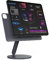 LULULOOK Supporto Magnatico iPad Pro 11, in 100% Alluminio, Sospensione, Pieghevole,Utilizzare Orizzontale o Verticale,Supporto iPad, per iPad Air 11 2025 M3 M2, iPad Pro 11 3ª/4ª/5ª iPad Air 10,9