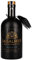 Jaisalmer Indian Craft Gin 700ml - 43% Alkoholgehalt - Zitrus Gin I Handverlesene Botanicals I Einzigartiger & Sanfter Luxus- Gin – Aromatischer Dry Gin – Premium-Gin Geschenk für Männer und Frauen.