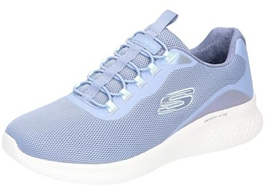 Skechers Skech-Lite Pro Glimmer Me - Zapatos Deportivos Mujer