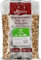 Browin® Trucioli di melo 450 g 780835 | legno affumicato 6 – 8 mm per carne e pesce, trucioli per affumicare e grigliare | Smoking Chips per affumicare, barbecue a gas e barbecue