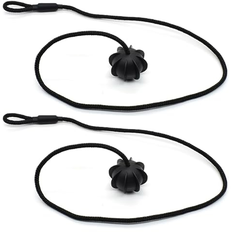 Car Trunk Rope for Skoda for Octavia for MK3 5E 2014-2020 1Z5867769 Car Tailgate Rear Trunk Boot Parcel Shelf Strap String Rope
