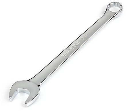 TEKTON 25 mm Combination Wrench | WCB24025