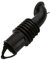 DURITE CUVE BOITE A PRODUITS POUR LAVE LINGE INDESIT - C00379313