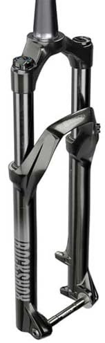 RS Federgabel Recon Silver RL 27,5 | Offset
