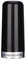 NMO Antenna, Vehicle Ham Radio Mobile Antenna, High Gain Antenna, Universal Car Mobile Radio NMO UHF VHF UV Dual Band Super Short Mini Antenna
