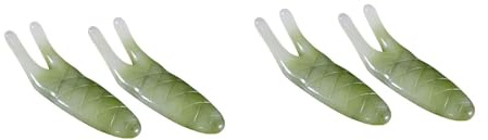 TOVINANNA 4stücke Nasenschaber Und Bienenwachs Für Gesichtspflege Effektives Beauty-tool Linderung Und Hydratation Für Zuhause