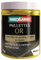 Parexlanko - Paillettes pour joints de carrelage - Paillettes Or - Joints en poudre, pâte ou époxy - Sol et mur intérieur - Mélange facile - 30g
