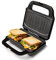 BIG CROQUE XL DOMO DO9195C