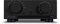 Mission 778X, Amplificatore integrato (nero)