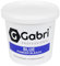 Gabri Professional Powder Bleach 500g, Hair Bleach, Premium Hair Lightener with 8 Levels of Lift, Dust-Minimising Formula, Perfect for Highlights, Balayage & All Salon Techniques (Blue, 500g)
