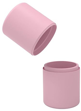 ELAYARD Roller De Massage Réfrigérant Pour Visage Outil De Soins Peau Anti-âge Et Relaxant Design Pratique Et Portable Pour Femme Et Fille