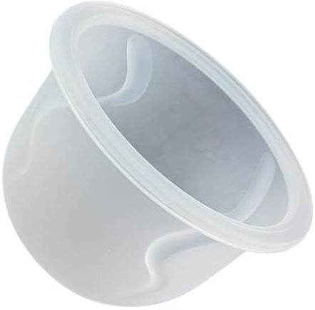 Brustpumpen-Ersatzteile Milchauffangbecher, Abpumpaufsatz, Ersatzsauger | Wearable-Abpump-Must-Haves Saugen, Säuglingsfütterung, Stillen, Milchsammlung Für Unterwegs, Arbeit Und