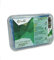 Liquid Elements Reinigungsknete 100 Gramm in blau (medium)