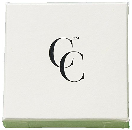 CC Century Pro Cue Tips - G2 (11mm)