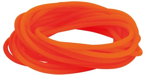 Fox Matrix Slik Hybrid Elastic 3m - Gummizug