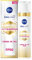 Nivea Luminous Antmanc Fp50 40