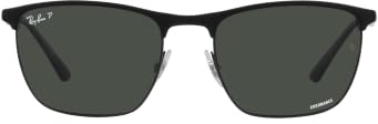 Ray-Ban Unisex 0rb3686 Sonnenbrille