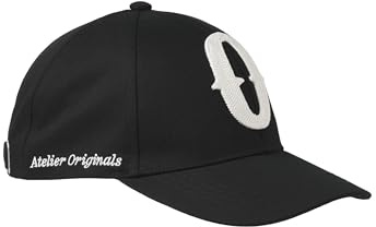 JACK & JONES Male Baseball Cap Baseball Cap