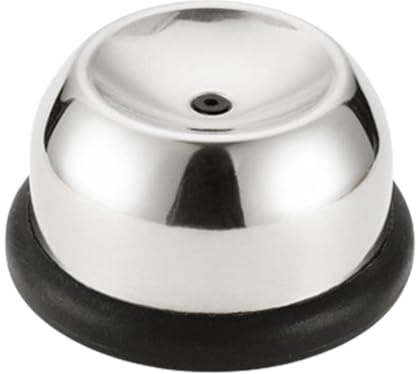 Eierpiekser Aus Edelstahl,Eierstecher Eipicker Eierschneider Eier-Piekser, Handliches Eierstecher Loch, Manueller Eierlocher, Eierstecher Eipicker, Eier Separator Werkzeug (Schwarz)