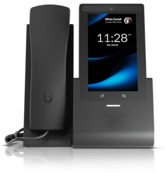 UbiQuiti UTP-G3-TOUCH-PRO