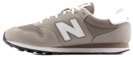 New Balance 500 Sneaker