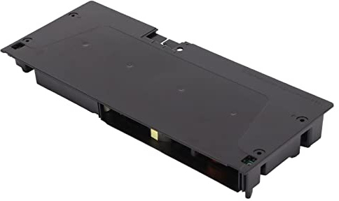 01 02 015 Fuente de alimentación, Fuente de alimentación 100-240V 50/60Hz Entrada N15-160P1A Resistencia a la corrosión para el Modelo PS4 Slim 2000