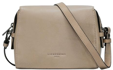 LIEBESKIND Camera S Lou 2 3d Leather Camera