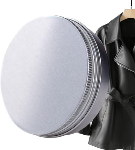 Ammorbidente per pelle, Restauratore per pelle - Crema detergente per pelle,Crema dalla formula riparatrice con olio di visone per un nutrimento profondo per stivali sbiaditi screpolati, giacche, se