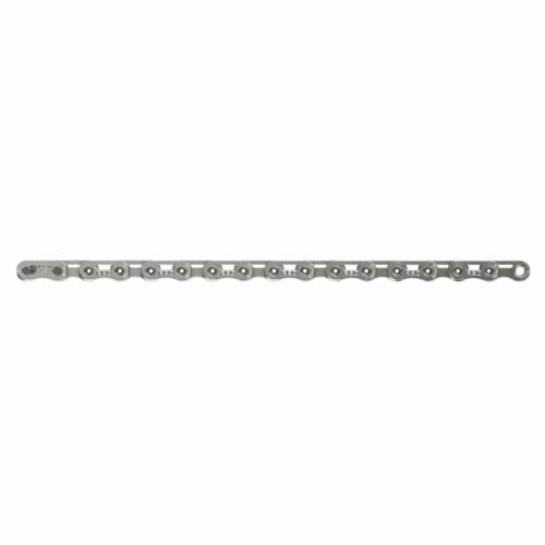 SRAM Force Chain 12/13-fach 114L | Silber, E1