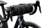 KEGECOL Bikepacking Lenkertasche,100% Wasserdicht - Lenkerrolle - extra Fester Halt - Robustes TPU-Gewebe - für Gravelbike, Rennrad, Lenkertasche Fahrrad,Fahrradtasche vorne Lenker 2.2L (Der Stil 1)