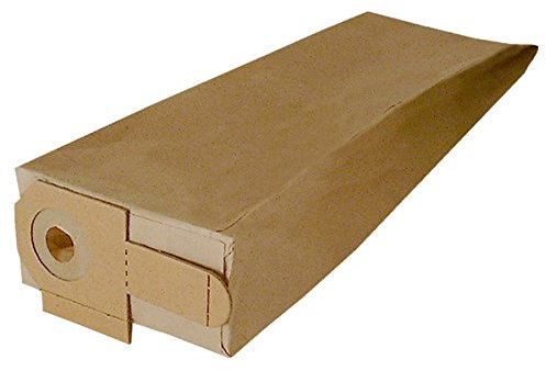 Menalux 900256162 Sacchetto per Bidoni Fabel Werk