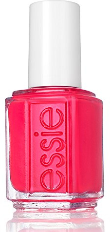 Essie Nagellack – 1 Nagellack Ton 489 Eclair My Love