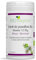 PASSIFLORE BIO Gelules pour la Relaxation et un Sommeil Réparateur - Anti Stress - Complément Alimentaire Vegan - Extrait très concentré - Extraction et fabrication française - 60 gélules