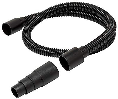 Universellt sugset för elverktyg för dammsugning av damm vid slipning, verktygsug, lämplig för Kärcher, Bosch, Makita, Einhell Festool, Metabo, Parkside med mera