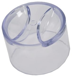 Moulinex MS-650525 Food Processor Measuring Cap