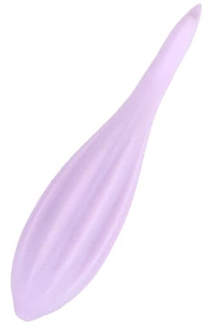 Beatifufu Silikon Gesichtsmassagegerät Tragbar Manuell Für Frauen Gute Hautverträglichkeit Einfache Bedienung Und Anwendung Zu Hause Und Reisen