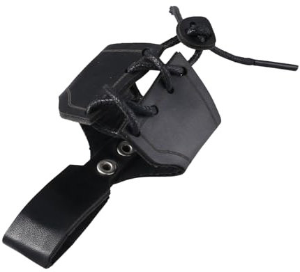 Porte-tasse en forme de corne - Porte-gobelet - Porte-gobelet - Porte-gobelet - Porte-ceinture médiévale - Attachement de ceinture médiévale - Sac de taille pour homme et femme - Ceinture médiévale