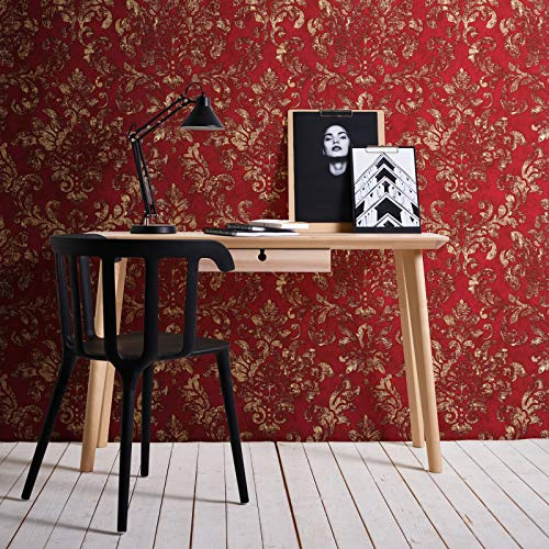 Papier peint 374131 A.S. Création Neue Bude 2.0 Edition 2 | Papier peint pas cher