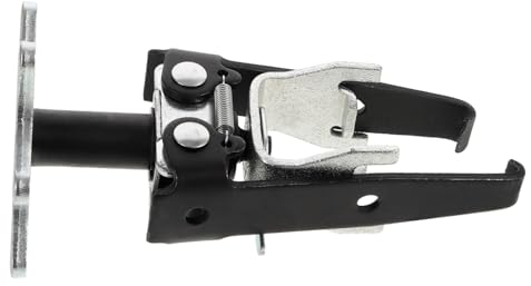 VINTORKY Automatischer Ventilfederspanner Robuster Federkompressor Für Motorreparaturen Effizientes Werkzeug Zur Einfachen Demontage Und Montage Von Ventilfedern Kompatibel Mit