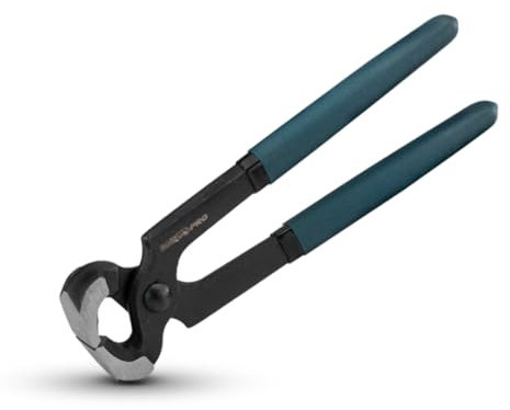 Tenaglia Pinza Tronchese