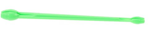 Happyyami Angelhaken-entferner Angelhaken-entfernungsgerät Ergonomischer Griff Für Einhandbedienung Robustes Material Beschädigt Angelschnur
