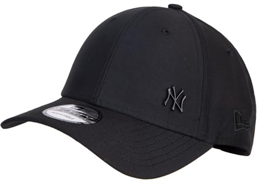 New Era MLB NY Yankees Flawless Tonal 9Forty Cap
