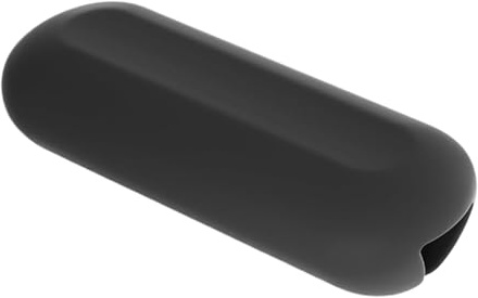 Strumento di correzione della scrittura a mano, strumento di scrittura a, impugnatura ponderata, supporto per l'apprendimento dei bambini, strumento ergonomico in silicone per la scuola o l'uso